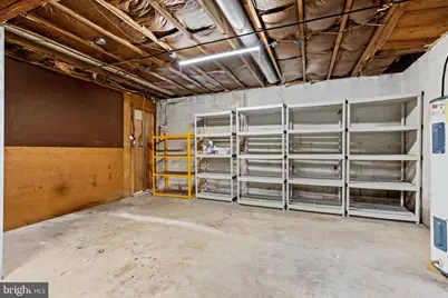 106 N Lockwillow Avenue, Harrisburg, PA 17112 - Photo 32