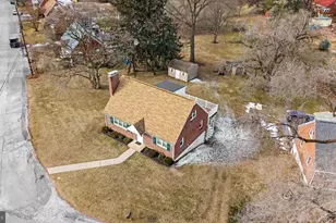 106 N Lockwillow Ave, Harrisburg, PA 17112 - Photo 40