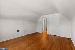 106 N Lockwillow Ave, Harrisburg, PA 17112 - Photo 20