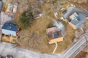 106 N Lockwillow Ave, Harrisburg, PA 17112 - Photo 42