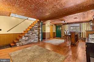 106 N Lockwillow Ave, Harrisburg, PA 17112 - Photo 26