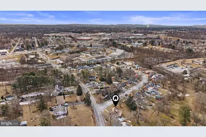 106 N Lockwillow Avenue, Harrisburg, PA 17112 - Photo 46