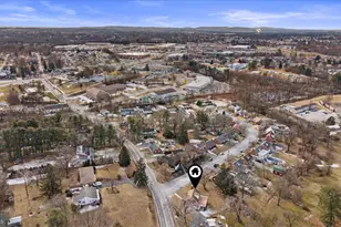 106 N Lockwillow Ave, Harrisburg, PA 17112 - Photo 46