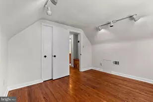 106 N Lockwillow Ave, Harrisburg, PA 17112 - Photo 24