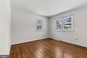 106 N Lockwillow Ave, Harrisburg, PA 17112 - Photo 14