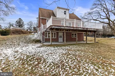 106 N Lockwillow Avenue, Harrisburg, PA 17112 - Photo 34