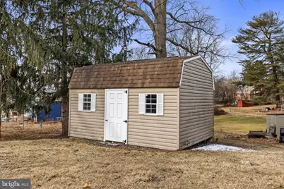 106 N Lockwillow Avenue, Harrisburg, PA 17112 - Photo 38