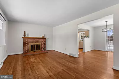 106 N Lockwillow Avenue, Harrisburg, PA 17112 - Photo 4