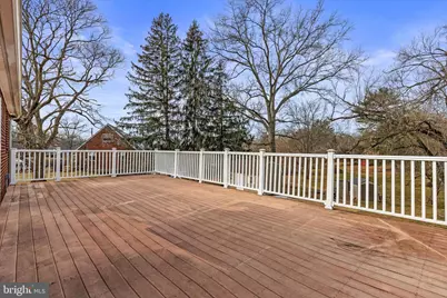 106 N Lockwillow Avenue, Harrisburg, PA 17112 - Photo 36