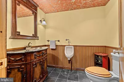 106 N Lockwillow Avenue, Harrisburg, PA 17112 - Photo 28