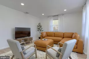 137 Apple Ln, Hershey, PA 17033 - Photo 8