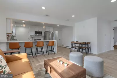 137 Apple Lane, Hershey, PA 17033 - Photo 22