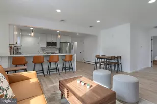 137 Apple Ln, Hershey, PA 17033 - Photo 22