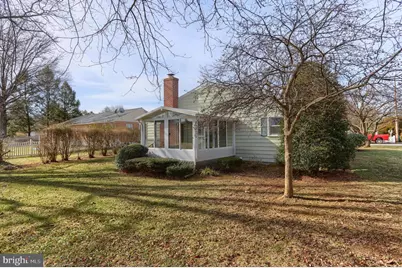 137 Apple Lane, Hershey, PA 17033 - Photo 40