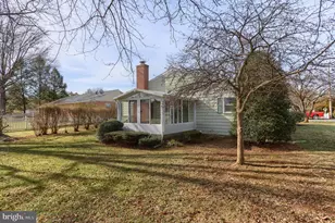 137 Apple Ln, Hershey, PA 17033 - Photo 40