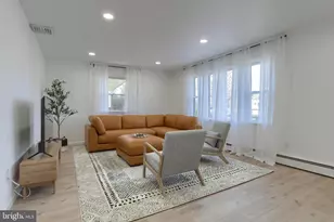 137 Apple Ln, Hershey, PA 17033 - Photo 6