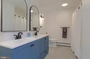 137 Apple Ln, Hershey, PA 17033 - Photo 28