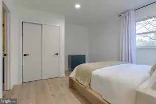 137 Apple Ln, Hershey, PA 17033 - Photo 26