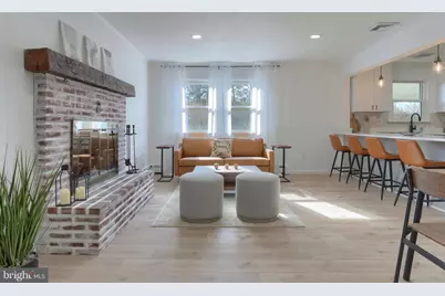 137 Apple Lane, Hershey, PA 17033 - Photo 20