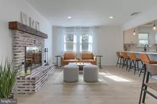 137 Apple Ln, Hershey, PA 17033 - Photo 20