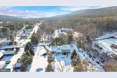 1718 Potato Valley Road, Harrisburg, PA 17112 - Photo 50