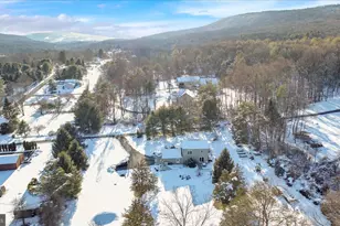 1718 Potato Valley Rd, Harrisburg, PA 17112 - Photo 50