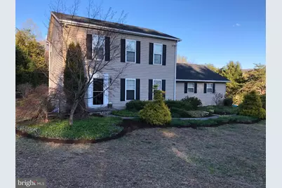 1718 Potato Valley Road, Harrisburg, PA 17112 - Photo 2