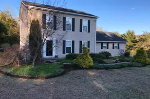 1718 Potato Valley Rd, Harrisburg, PA 17112 - Photo 2