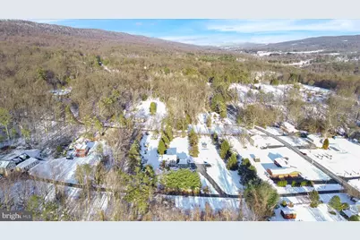 1718 Potato Valley Road, Harrisburg, PA 17112 - Photo 56