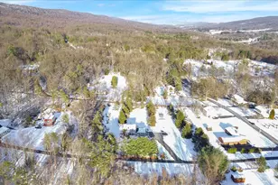 1718 Potato Valley Rd, Harrisburg, PA 17112 - Photo 56