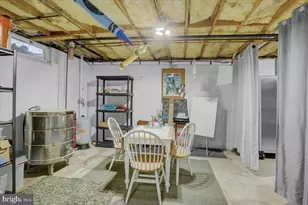 1718 Potato Valley Rd, Harrisburg, PA 17112 - Photo 34