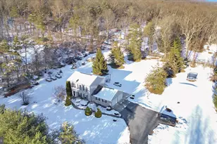 1718 Potato Valley Rd, Harrisburg, PA 17112 - Photo 46