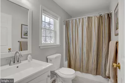 1718 Potato Valley Road, Harrisburg, PA 17112 - Photo 14
