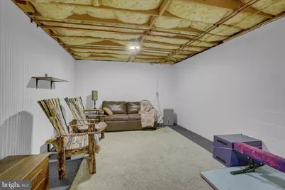 1718 Potato Valley Road, Harrisburg, PA 17112 - Photo 42