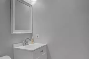 1718 Potato Valley Rd, Harrisburg, PA 17112 - Photo 40