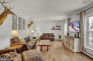 1718 Potato Valley Rd, Harrisburg, PA 17112 - Photo 6