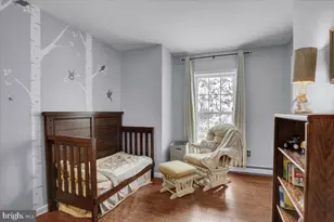 1718 Potato Valley Rd, Harrisburg, PA 17112 - Photo 26