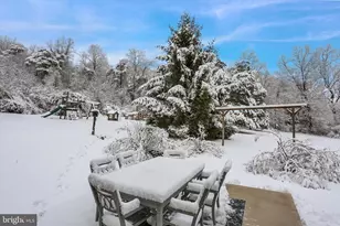 1718 Potato Valley Rd, Harrisburg, PA 17112 - Photo 6