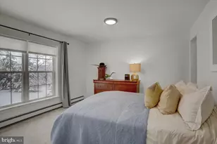 1718 Potato Valley Rd, Harrisburg, PA 17112 - Photo 20