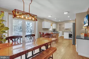 1718 Potato Valley Rd, Harrisburg, PA 17112 - Photo 10