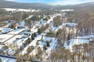 1718 Potato Valley Rd, Harrisburg, PA 17112 - Photo 52