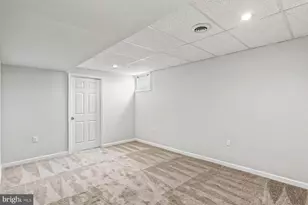 344 Eddington Ave, Harrisburg, PA 17111 - Photo 36