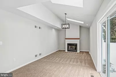 344 Eddington Avenue, Harrisburg, PA 17111 - Photo 12