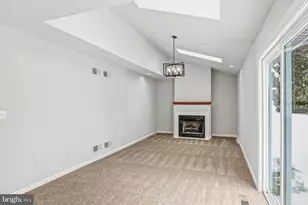 344 Eddington Ave, Harrisburg, PA 17111 - Photo 12