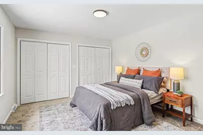 344 Eddington Avenue, Harrisburg, PA 17111 - Photo 20