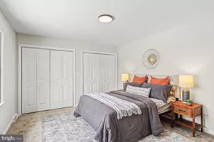 344 Eddington Ave, Harrisburg, PA 17111 - Photo 20