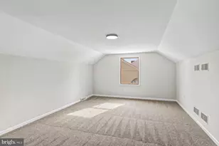 344 Eddington Ave, Harrisburg, PA 17111 - Photo 28