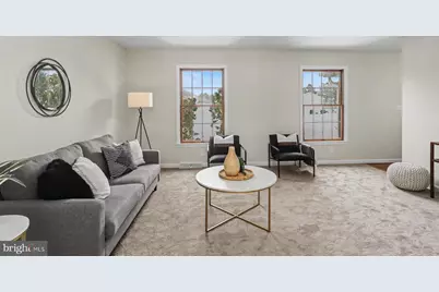 344 Eddington Avenue, Harrisburg, PA 17111 - Photo 6