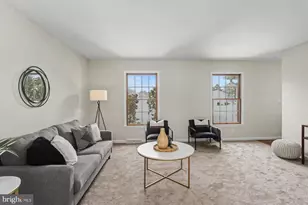 344 Eddington Ave, Harrisburg, PA 17111 - Photo 6