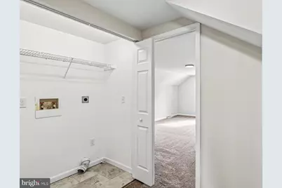 344 Eddington Avenue, Harrisburg, PA 17111 - Photo 26